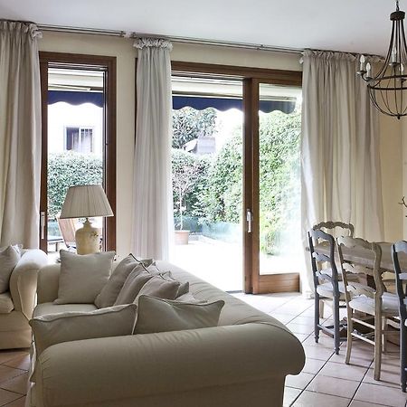 Italianway-Capecelatro Milan Bagian luar foto